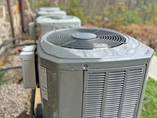 Reliable Hanover, PA HVAC Solutions